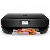 HP ENVY 4523 Printer Ink Cartridges